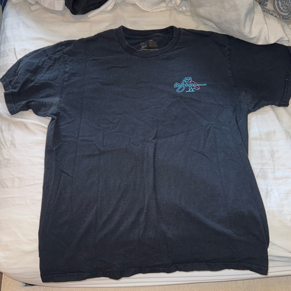 OVO x Wynn T shirt